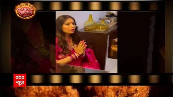 Udaariyan: Long leap ahead! | Hot News