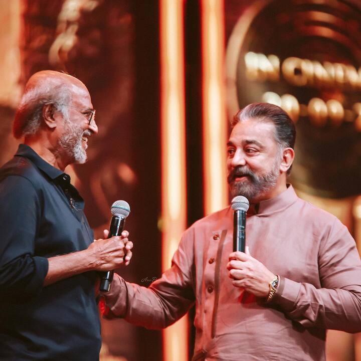 என் நண்பன் போட்ட சோறு நிதமும் தின்னேன் பாரு நட்பைக் கூடக் கற்பைப் போல எண்ணுவேன் !
