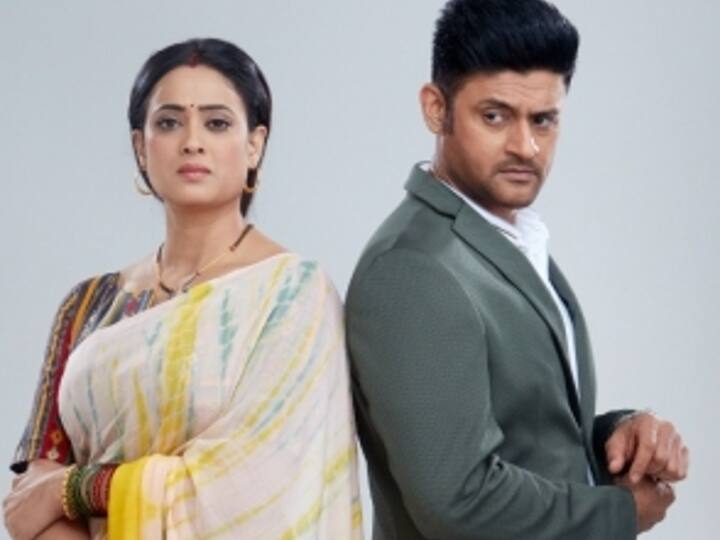 Shweta Tiwari, Manav Gohil To Share Screen Space After Two Decades In 'Main Hoon Aparajita' Shweta Tiwari, Manav Gohil To Share Screen Space After Two Decades In 'Main Hoon Aparajita' Shweta Tiwari, Manav Gohil To Share Screen Space After Two Decades In 'Main Hoon Aparajita'