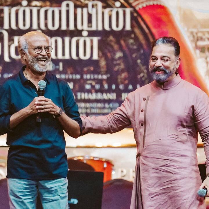 பாசம் வெக்க நேசம் வெக்க தோழன் உண்டு வாழவெக்க அவனைத்தவிர உறவுக்காரன் யாரும் இங்கில்லே !