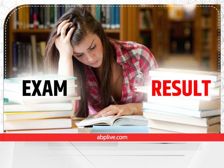 Exams results major causes of anxiety among students NCERT Survey NCERT रिपोर्ट से खुलासा- 81 फीसदी स्कूली छात्रों में चिंता के मुख्य कारण हैं एग्जाम और रिजल्ट