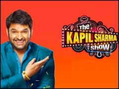 'मैं आज जो कुछ भी हूं, उसका पूरा श्रेय...', नए सीज़न से पहले बोले कपिल शर्मा