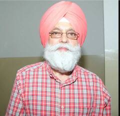 ਮਲੇਰਕੋਟਲਾ ਦੇ ਸੁੰਦਰੀਕਰਨ ਅਤੇ ਵਿਕਾਸ ਲਈ 734.98 ਲੱਖ ਰੁਪਏ ਖ਼ਰਚੇ ਜਾਣਗੇ : ਨਿੱਜਰ