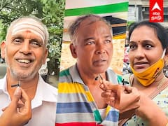 ”டாஸ்மாக் விலைய வேண்ணா ஏத்துங்க!” மின் கட்டண உயர்வு வேண்டாம் மக்கள் கருத்து