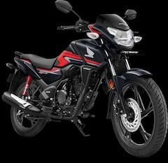 Best Bike Under 1 Lakh: ये हैं एक लाख से कम में मिलने वाली 5 धांसू बाइक्स, फीचर्स दमदार, माइलेज भी है जबरदस्त