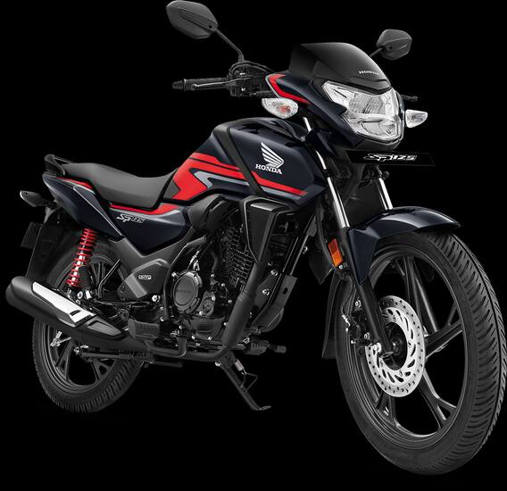 | 5 Best Bike Under 1 Lakh In India: ये हैं एक लाख रुपये के अंदर मिलने ...