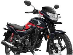 Best Bike Under 1 Lakh: ये हैं एक लाख से कम में मिलने वाली 5 धांसू बाइक्स, फीचर्स दमदार, माइलेज भी है जबरदस्त
