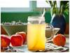Weight Loss Tips : दररोज सकाळी 'असे' अॅपल सायडर व्हिनेगर प्या; शरीरातील चरबी लवकर कमी होईल
