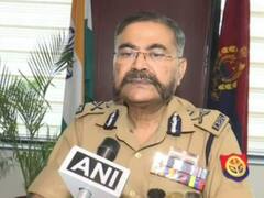 बच्चा चोरी की अफवाह को लेकर यूपी में अलर्ट, ADG बोले- शिकायत के 10 मिनट के भीतर पहुंचेगी पुलिस