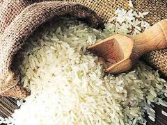 Rice Export : तुकडा तांदळाच्या निर्यात धोरणात सुधारणा, इथेनॉलसह पशुखाद्यासाठी पुरेशी उपलब्धता करण्यासाठी निर्णय