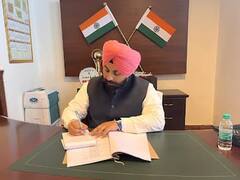 ਦਿਵਿਆਂਗ ਵਿਦਿਆਰਥੀ ਪ੍ਰੀਮੈਟ੍ਰਿਕ, ਪੋਸਟ ਮੈਟ੍ਰਿਕ ਅਤੇ ਟਾਪ ਕਲਾਸ ਸਕਾਲਰਸ਼ਿਪ ਸਕੀਮ ਦਾ ਵੱਧ ਤੋਂ ਵੱਧ ਲਾਭ ਉਠਾਉਣ: ਬੈਂਸ