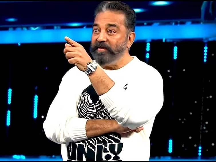 Bigg Boss Season 6: Bigg Boss season six has started; The season six ...