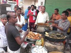 राजस्थान का वो शहर जहां हर दिन सुबह नाश्ते में मिलती है कचौड़ी, स्वाद के फैन हैं लोग