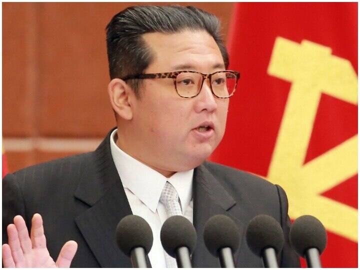 Kim Jong Un declares North Korea nuclear state Know how a country get this status and what are the rules Explained: किम जोंग उन की परमाणु हथियारों वाली सनक, ऐसे घोषित किया खुद को न्यूक्लियर स्टेट
