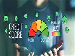 Credit Score Check: टाइम पर पेमेंट करने के बाद भी गिर सकता है आपका क्रेडिट स्कोर, जानें क्या है कारण