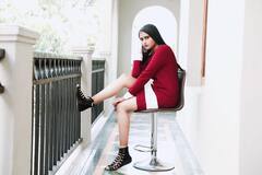 Arohi Rao: ఆరోహి రావ్ బిగ్ బాస్ హౌస్ నుంచి ఎలిమినేట్ అవ్వబోతోందా?