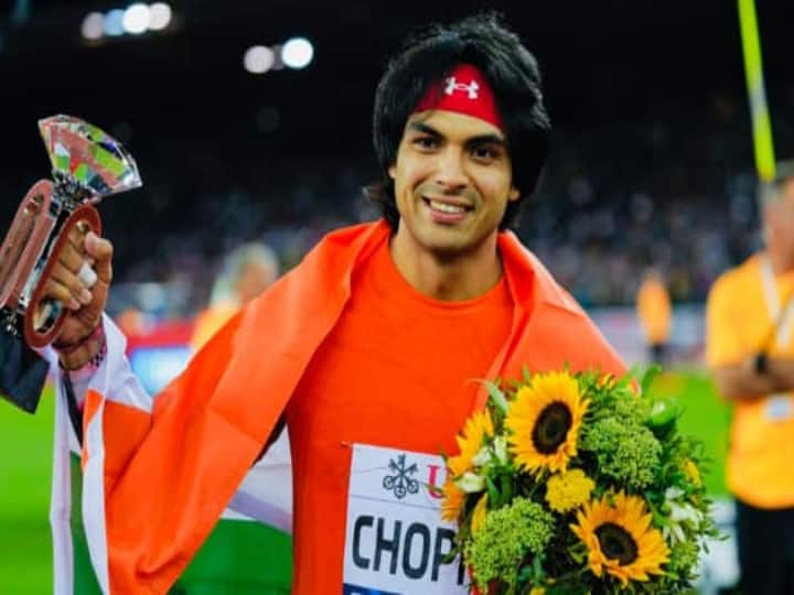 Neeraj Chopra Wants Exposure for Fellow Athletes, Opens Up on 'Problem in India' and Why He Won't Repeat Tokyo Mistake Neeraj Chopra : இந்தியாவில் இதுதான் பிரச்சனையே...! 