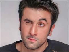 कभी एक्टर नहीं बनना चाहते थे Ranbir Kapoor, इस चीज से बचने के लिए फिल्मी दुनिया में रखा था कदम