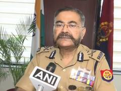 यूपी, उत्तराखंड समेत कई राज्यों में बच्चा चोर गिरोह की फैली अफवाह, निर्दोष लोगों की हुई पिटाई