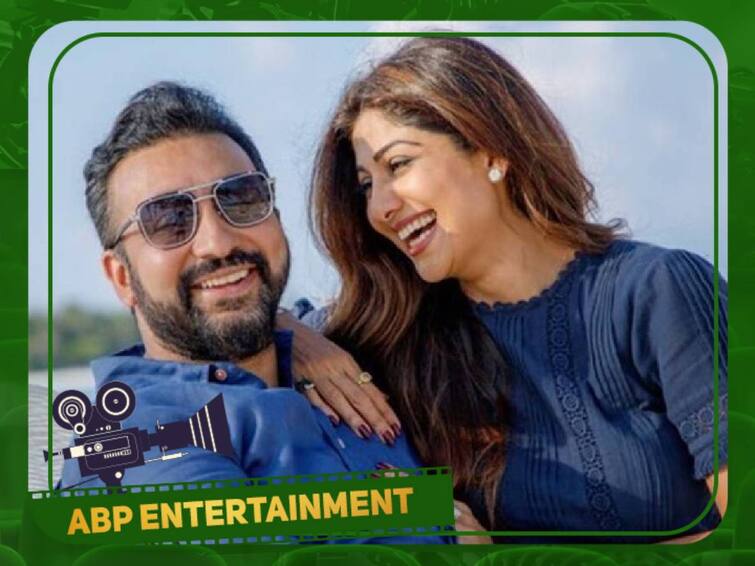 Shilpa Shettys husband Raj Kundra needs new haters for THIS reason Shilpa Shetty: “வெறுப்பதற்கு ஆட்கள் தேவை” ... வைரலாகும் ஷில்பா ஷெட்டியின் கணவர் ட்வீட்