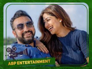 Shilpa Shettys husband Raj Kundra needs new haters for THIS reason Shilpa Shetty: “வெறுப்பதற்கு ஆட்கள் தேவை” ... வைரலாகும் ஷில்பா ஷெட்டியின் கணவர் ட்வீட்