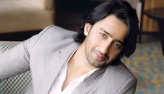 Shaheer Sheikh से लेकर Pearl V Puri तक इन सेलेब्स ने रियलिटी शो से अभी तक बना रखी है दूरी, लिस्ट में बड़े नाम शामिल