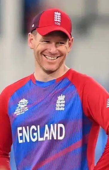 Happy Birthday Eoin Morgan: ਮੋਰਗਨ ਦੀਆਂ ਉਹ 5 ਯਾਦਗਾਰ ਪਾਰੀਆਂ