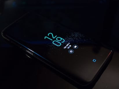 Motorola Edge 30 Ultra and Motorola Edge 30 Fusion to be launched in India on September 13  Know in Details Motorola Smartphones: ভারতে আসছে মোটোরোলা Edge সিরিজের দুটি ফোন, কবে লঞ্চ হবে?