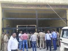 Udham Singh Nagar: सितारगंज सेंट्रल जेल में 67 मोबाइल मिलने से हड़कंप, जेल अधीक्षक पर होगी कार्रवाई