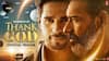 Thank God Trailer Review | Ajay Devgn और Sidharth Malhotra को देखकर आप क्यों कहेंगे Thank God ?