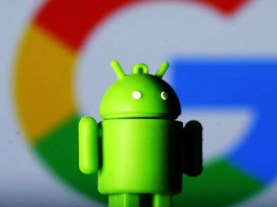 भारतात अँड्रॉइड स्मार्टफोन होणार महाग...