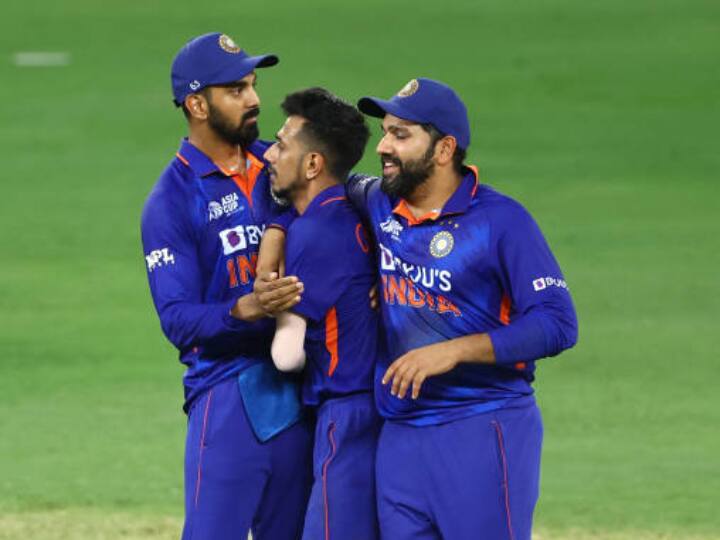 India in T20 World Cup 2022 India vs Australia India T20 Series vs Australia And South Africa Full Schedule Asia Cup India To Play T20 Series Against Australia & South Africa After Asia Cup. Check Full Schedule