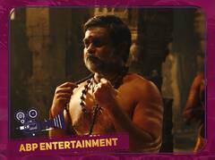 Bakasuran Movie: செல்வா அசத்தியிருக்காரு.. விரைவில் பகாசூரன் சாங்... அப்டேட் கொடுத்த மோகன் ஜி..!
