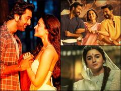 ब्रह्मास्त्र से आलिया भट्ट ने तोड़ा अपना ही रिकॉर्ड, जानिए किस फिल्म ने पहले दिन की थी कितनी कमाई