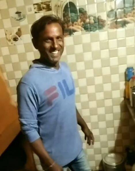 Mehsana: Ambaji pag pala harij devotted died in hit and run case Mehsana: અંબાજી પગપાળા ગયેલા હારિજના શ્રદ્ધાળુને અજાણ્યા વાહને ટક્કર મારતાં થયું મોત