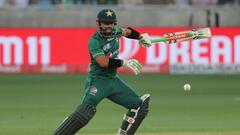 PAK vs SL Asia Cup Final: রিজওয়ান থেকে নিশাঙ্কা, ফাইনালে নজর কাড়তে পারেন এই পাঁচ তারকা