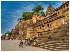 Indore Trip: अगर ट्रैवल के शौकीन हैं और इंदौर के आसपास की ये जगह नहीं देखीं तो क्या देखा! एक नजर तो डालिए