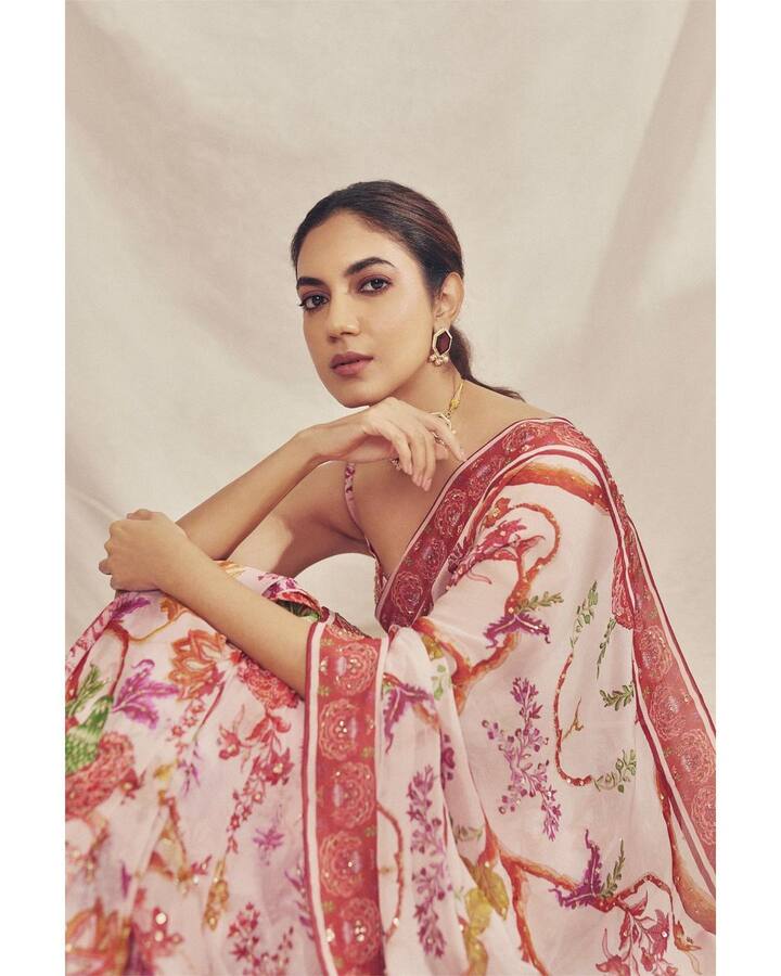 இதக் கேக்க… யாரும் இல்லயே…