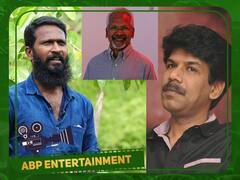 ஜெயமோகனின் சிறுகதை...போட்டிப் போட்ட மணிரத்னம், பாலா, வெற்றி மாறன்...கடைசியில் வென்றது யார் தெரியுமா?