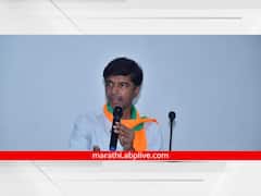 Prashant Bamb Vs Teachers: आमदार प्रशांत बंब यांचा शिक्षकांवर एवढा राग का आहे?; वाचा सविस्तर...