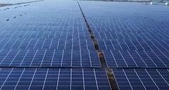 सौर ऊर्जा भारत के स्वर्णिम भविष्य के लिए कितना अहम रोल निभा रहा?