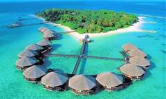 IRCTC के इस पैकेज से भरे लखनऊ से अंडमान की उड़ान, जानिए क्या है खासियत