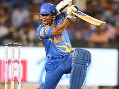 इंडिया लीजेंड्स ने जीता टॉस, पहले बल्लेबाजी का लिया फैसला; ऐसी है दोनों टीमों की प्लेइंग 11