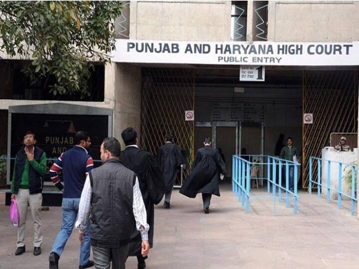 Punjab-Haryana High Court said being named in suicide note is not enough to prove guilty आत्महत्या के मामले में HC की अहम टिप्पणी, कहा-  सुसाइड नोट में नाम होना दोषी साबित करने के लिए काफी नहीं