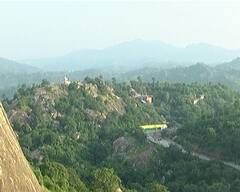 Ambaji Melo: ભાદરવી પૂનમ નિમિત્તે મા અંબાના ધામમાં ઉમટ્યું ભક્તોનું ઘોડાપૂર, જુઓ તસવીરો