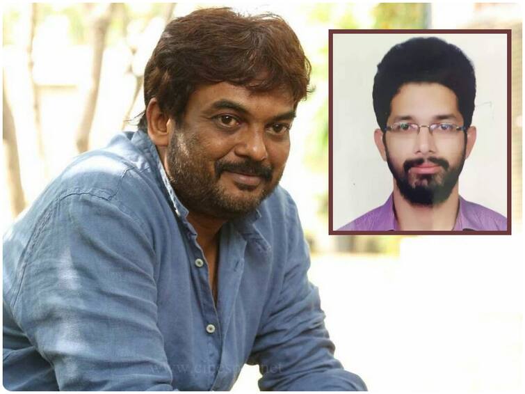 Puri Jagannadh former assistant director Sai Kumar Dies Of suicide Hyderabad durgam cheruvu ఆత్మహత్య చేసుకున్న పూరి జగన్నాథ్ అసిస్టెంట్ డైరెక్టర్