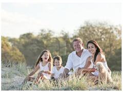 Weekend Plan: वीकेंड और 1 दिन की छुट्टी में घूमने का प्लान है, तो ये हैं दिल्ली के पास खूबसूरत जगह