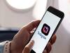 Instagram  :  ட்விட்டரை போல இனி இன்ஸ்டாகிராமிலும்.. புதிய வசதியை அறிமுகம் செய்யும் மெட்டா!