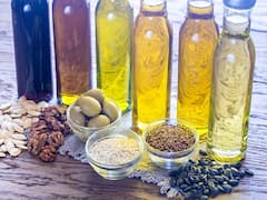 आम के आम गुठलियों के दाम....काफी महंगा बिकता है इन 4 फसलों का तेल, बाकी बचा कचरा भी देता है मोटा मुनाफा