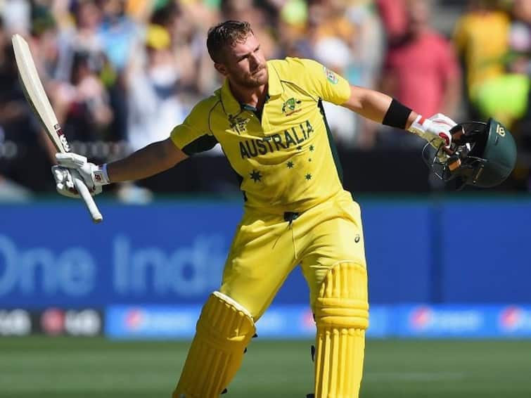 Aaron Finch Retirement: Aaron Finch announces retirement from ODI Cricket, will continue to lead in T20’s Aaron Finch Retires: टी-20 विश्वचषकापूर्वी ऑस्ट्रेलियाला मोठा धक्का! आरोन फिंच आंतरराष्ट्रीय एकदिवसीय क्रिकेटमधून निवृत्त